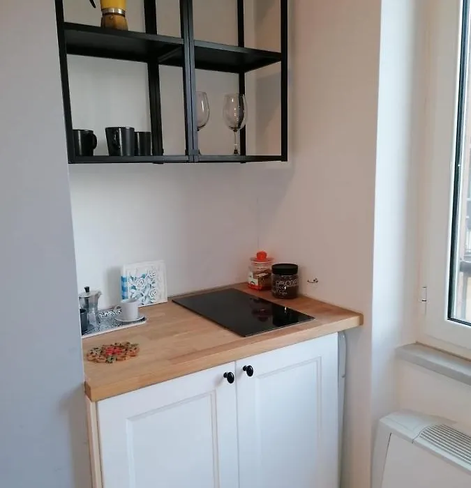 Suite De Gasperi-1