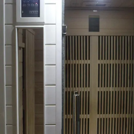 Suite De Gasperi-2